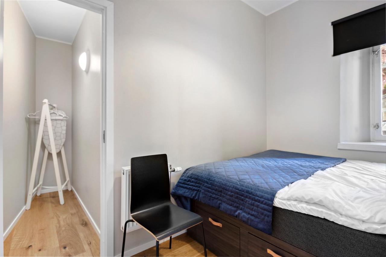 Hotel Western At 108 3*